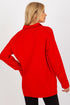 Chandail model 175727 Rue Paris